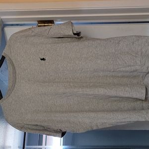 Ralph Lauren Polo Shirt